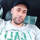 Сергей, 38 лет