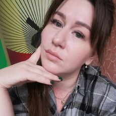 Людмила, 27 из г. Калининград.