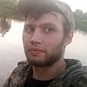 Олег, 28 лет