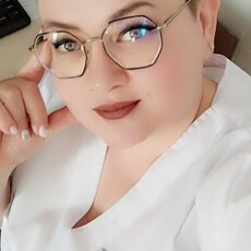 Анастасия, 38 из г. Братск.