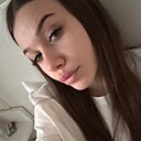 Ангелина, 25 лет