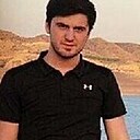 Вадим, 30 лет