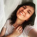 Екатерина, 26 лет