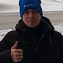 Женя, 31 год