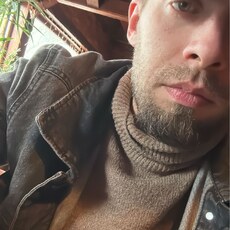 Фотография мужчины Stefan, 28 лет из г. Tulcea