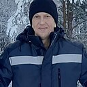 Иван, 37 лет