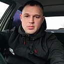 Евгений, 38 лет
