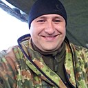 Виктор, 44 года