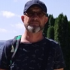 Фотография мужчины Александр, 54 года из г. Буденновск