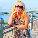 Елена, 48 лет