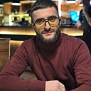 Иззет, 28 лет