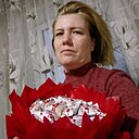 Ирина, 46 лет