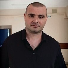 Фотография мужчины Павел, 42 года из г. Саранск