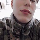 Анатолий, 22 года