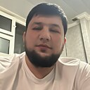 Aza, 28 лет