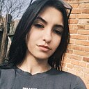 Богдана, 20 лет