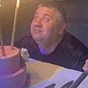 Димка Димка, 44 года