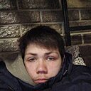 Руслан, 19 лет