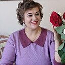 Милая, 30 лет
