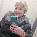 Татьяна, 49 лет