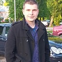 Артём, 30 лет