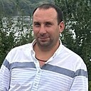 Валерий, 43 года