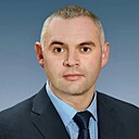 Андрей, 40 лет