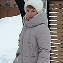 Галина, 59 лет