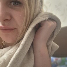 Лена, 32 из г. Барнаул.