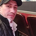 Рустам, 37 лет