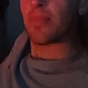 Серёга, 35 лет