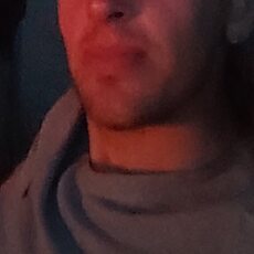 Фотография мужчины Серёга, 35 лет из г. Норильск