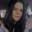 Дарья, 19 лет