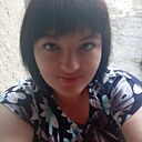 Клавдия, 37 лет