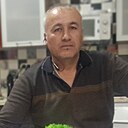 Нурик, 49 лет