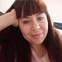 Светлана, 39 лет