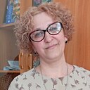Наталья, 43 года