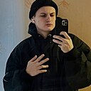 Камиль, 24 года