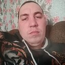 Евгений, 26 лет
