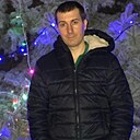 Евгений, 24 года