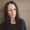 Александра, 39 лет