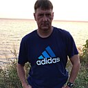 Евгений, 55 лет