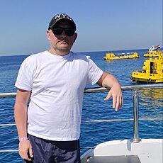 Фотография мужчины Евгений, 45 лет из г. Светлогорск