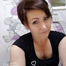 Багира, 48 из г. Смоленск.
