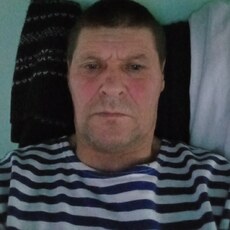 Фотография мужчины Игорь, 54 года из г. Пермь