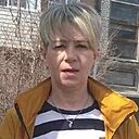 Инна, 57 лет