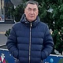 Жан, 51 год