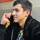 Николай, 19 лет