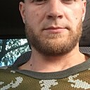 Ironskill, 30 лет