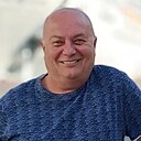 Андрей, 59 лет